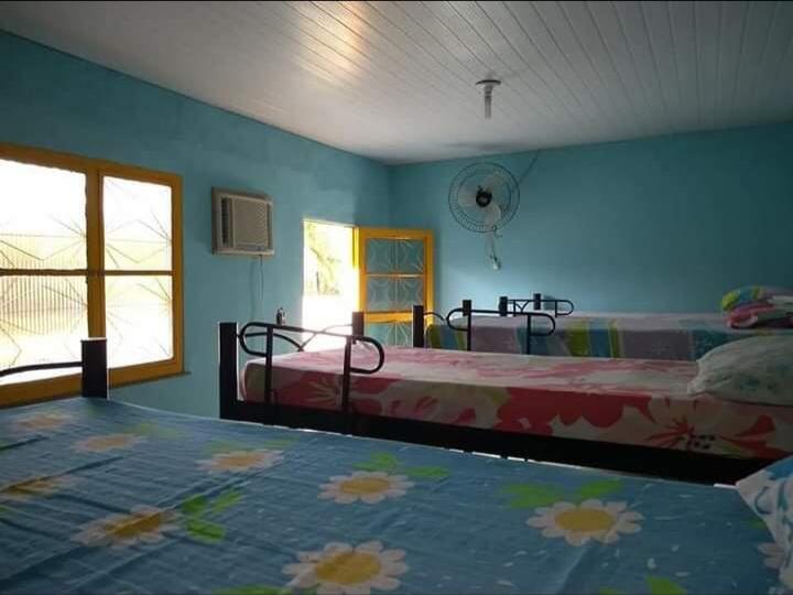 Clinica de recuperação em Itaguai Rio de Janeiro 6.jpg