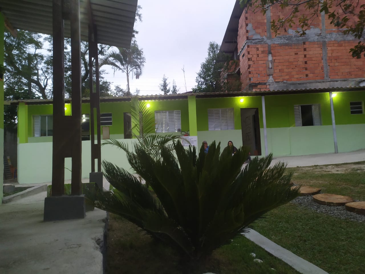Casa de Reabilitação de Drogas em Suzano 4.jpg