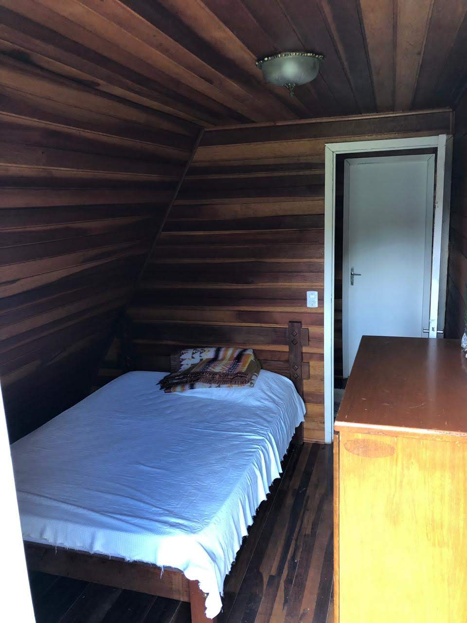 Clinica em Bom Jesus.jpg