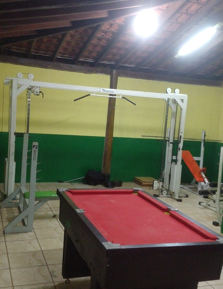 Casa de reabilitação em Cuiabá MT 1.jpg