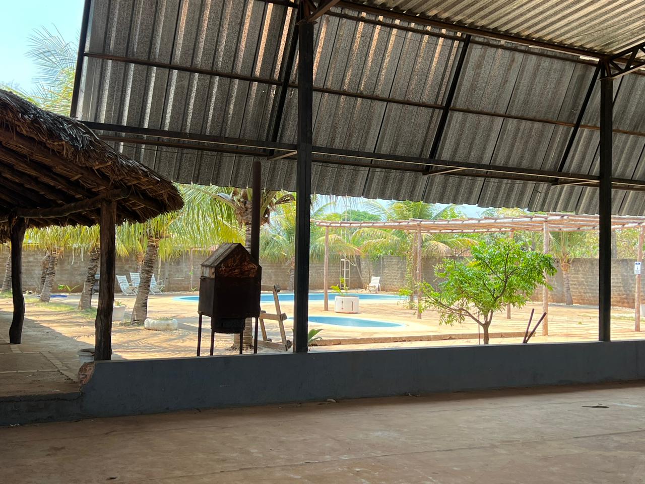 Clinica feminina Tocantis 5.jpg