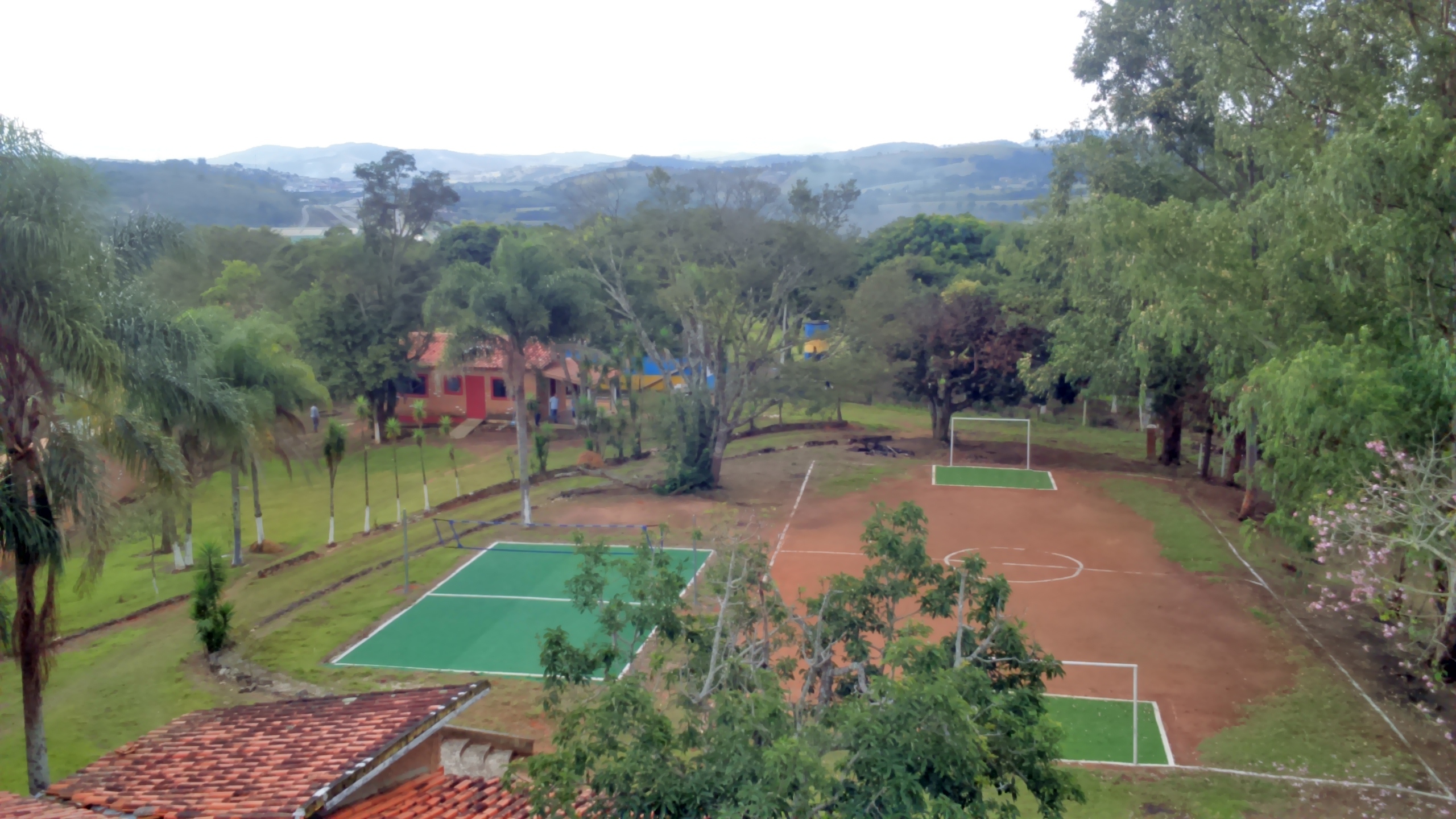 Casa de recuperação 17.jpg