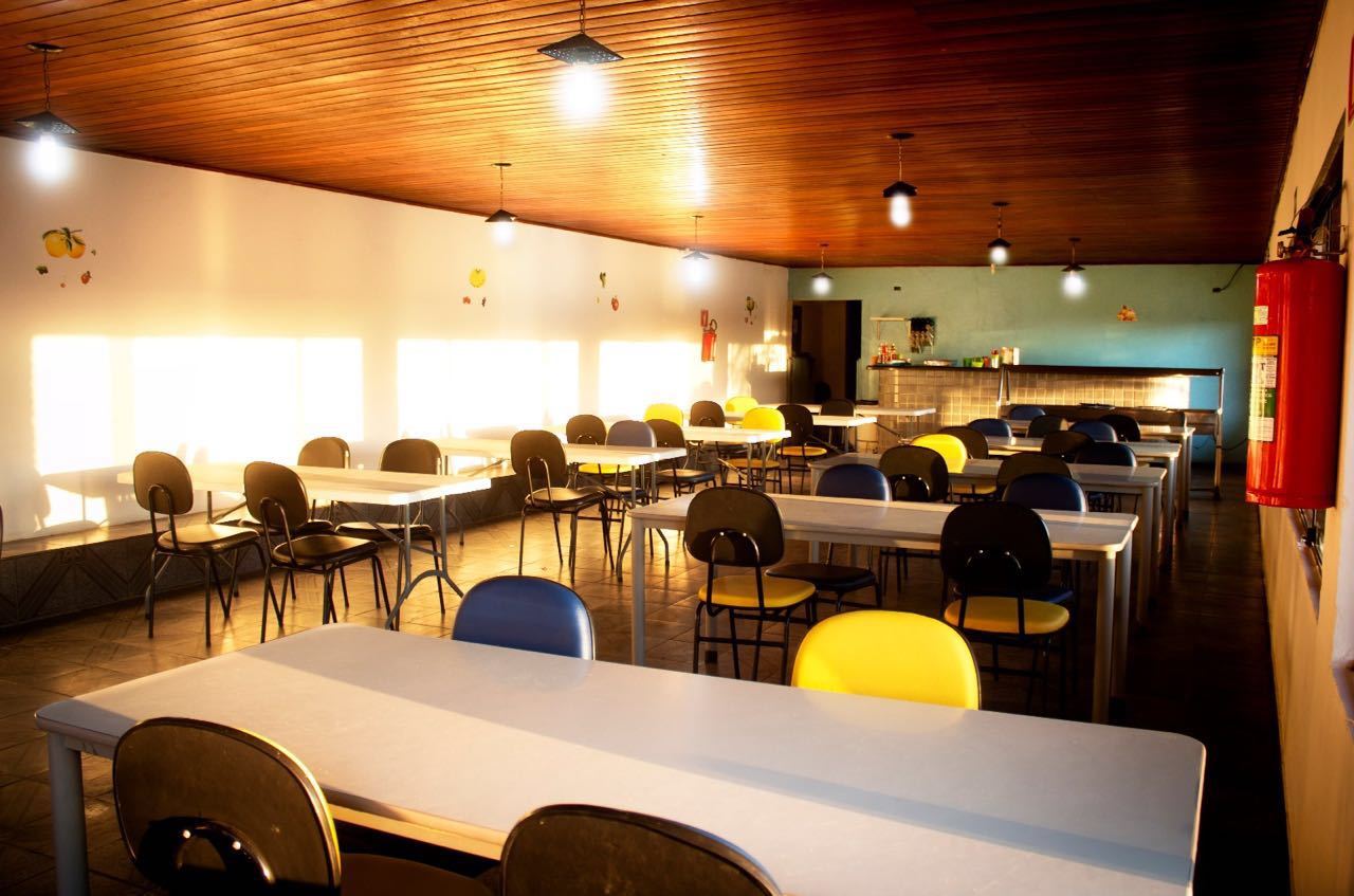 Casa de recuperação 34.jpg