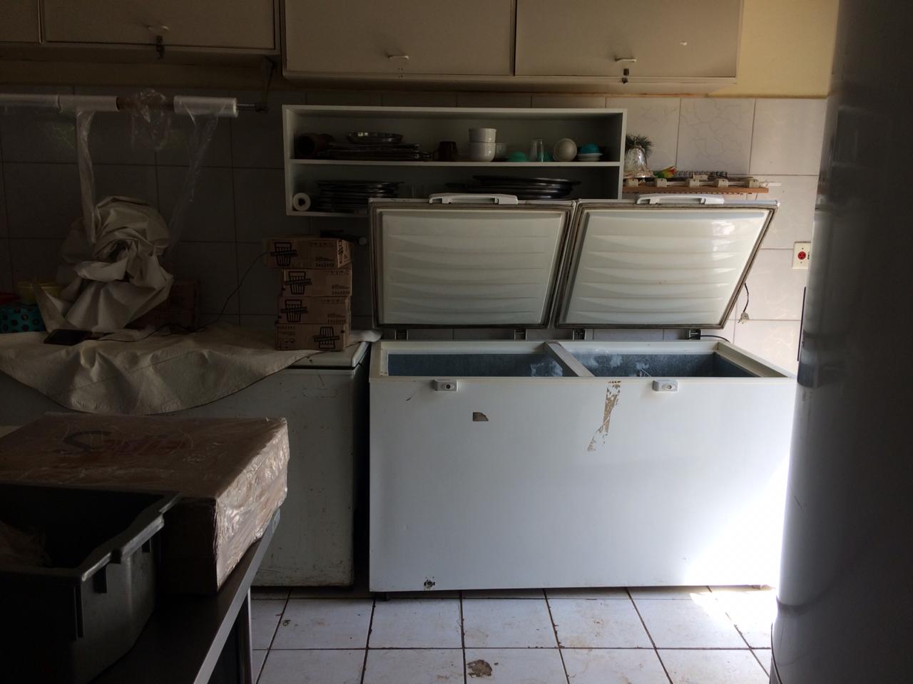 Casa de reabilitação 10.jpg