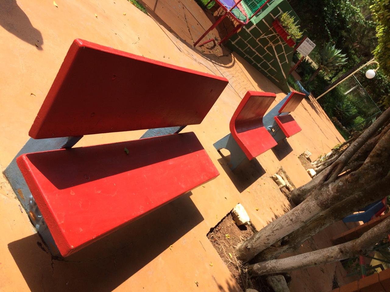 A Internação 77.jpg