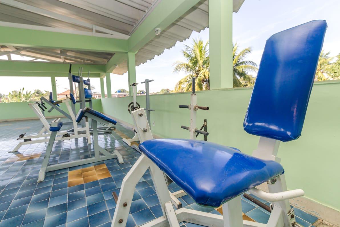 Clinica recuperação RJ 25.jpg