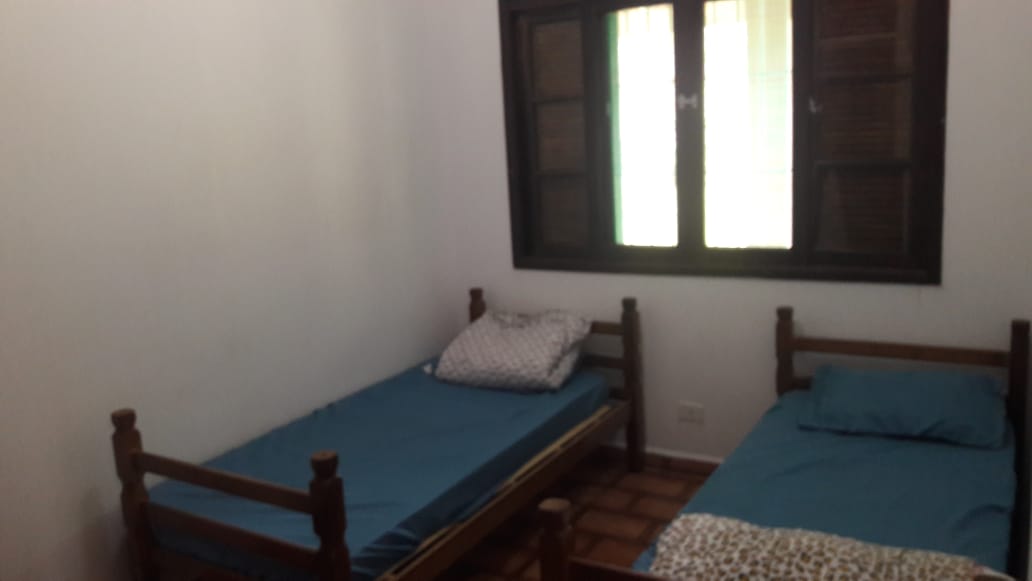 Clinica de reabilitação de dependente químico em Mongaguá 6.jpg