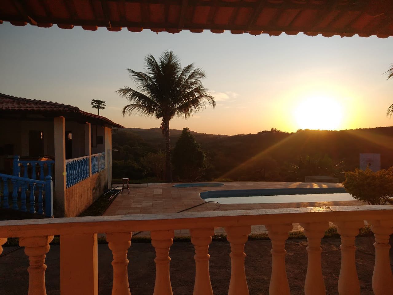 Clinica em Betim MG  24.jpg