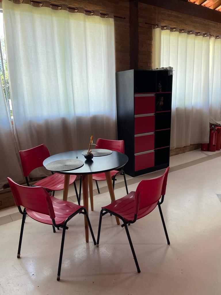 Itanhaém Clinica 10.jpg