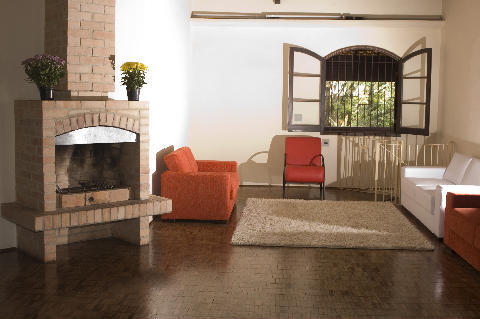 Clinica esquizofrenia feminina 3.jpg