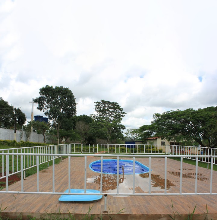 Casa de reabilitação em Anapolis 4.jpg