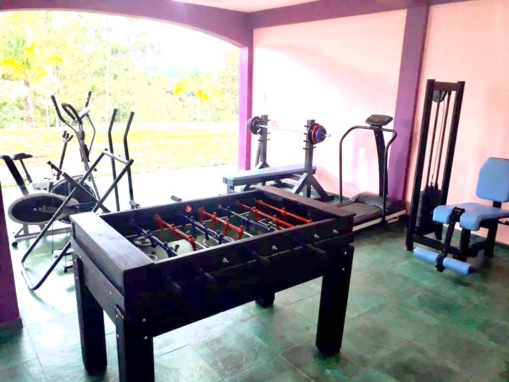 Casa de reabilitação de drogas feminina 51.jpg