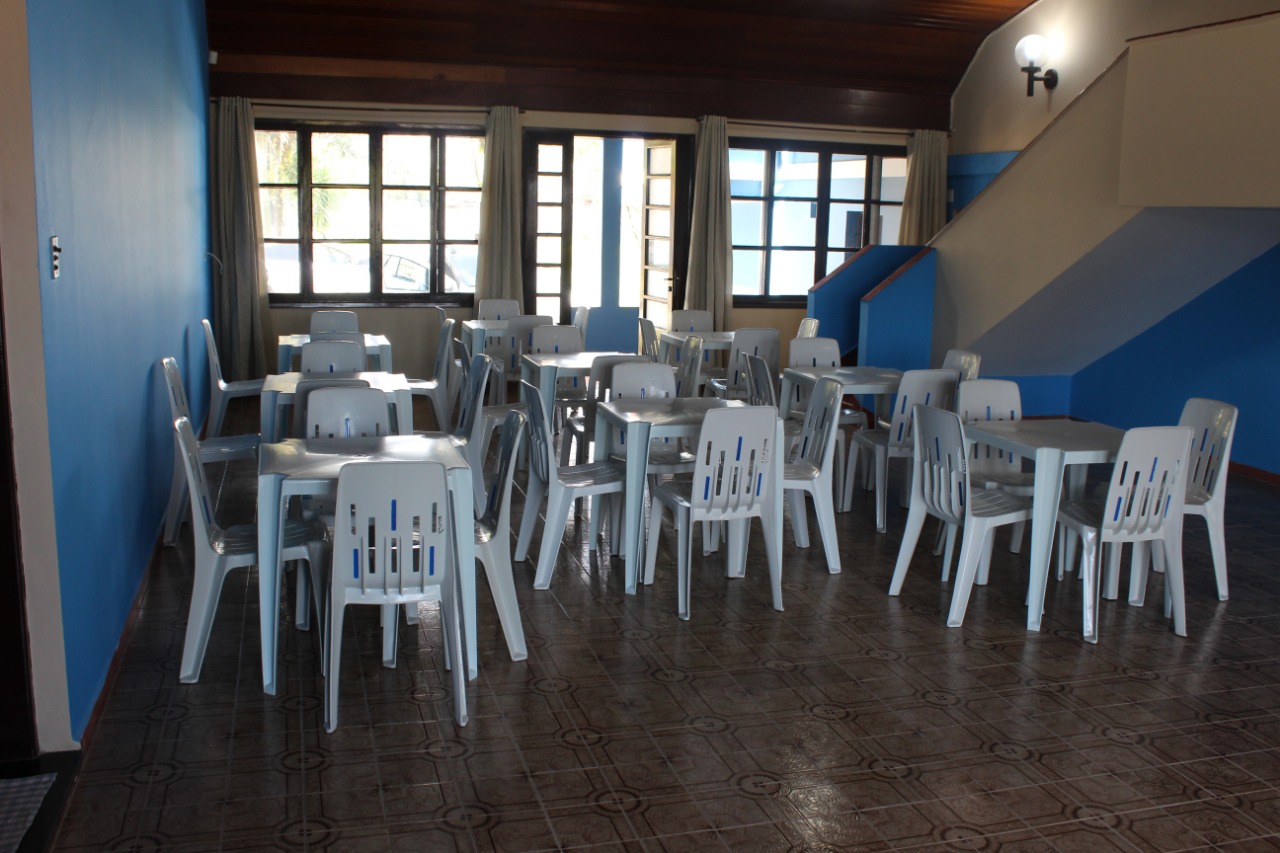 clinica-de-reabilitacao-itanhaem-grupo-inter-clinicas (8).jpg