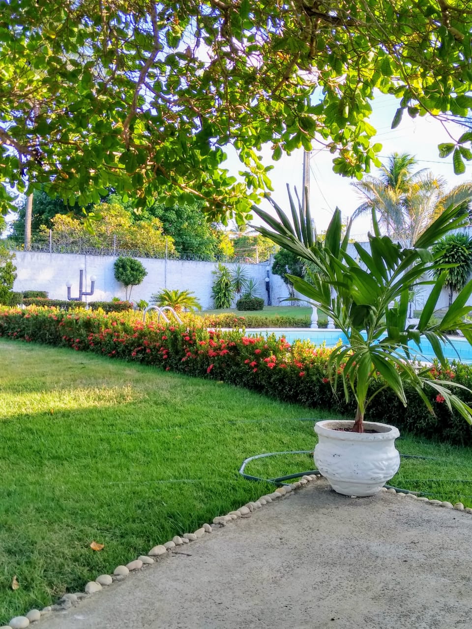 Casa de Recuperação em Natal Rio Grande do Norte 4.jpg