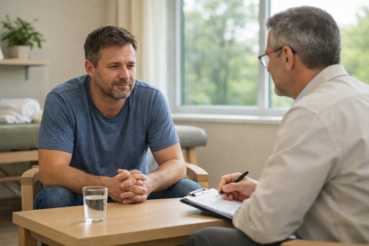 Casa de recuperação em Mauá.jpg