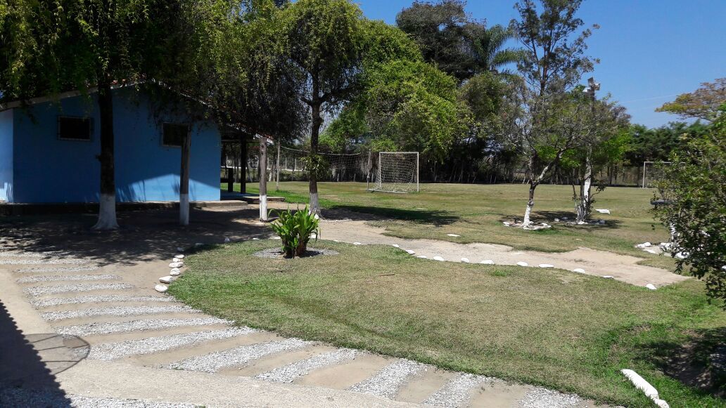 Casa de recuperação Vale do Paraíba Pindamonhangaba 2.jpg