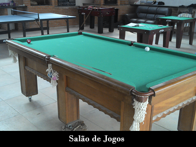 Clinica psiquiatrica em Cotia 3.png