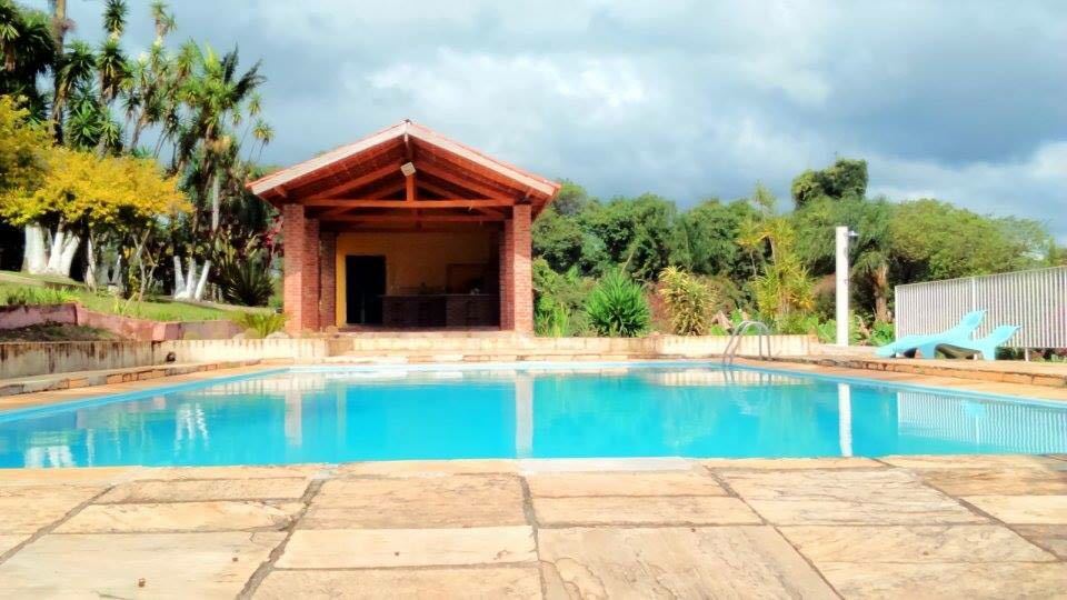 Casa de recuperação 19.jpg