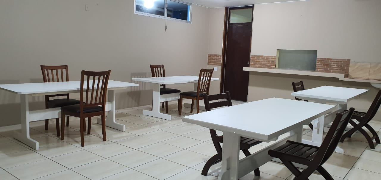 Clinica fem em Mongaguá 5.jpg