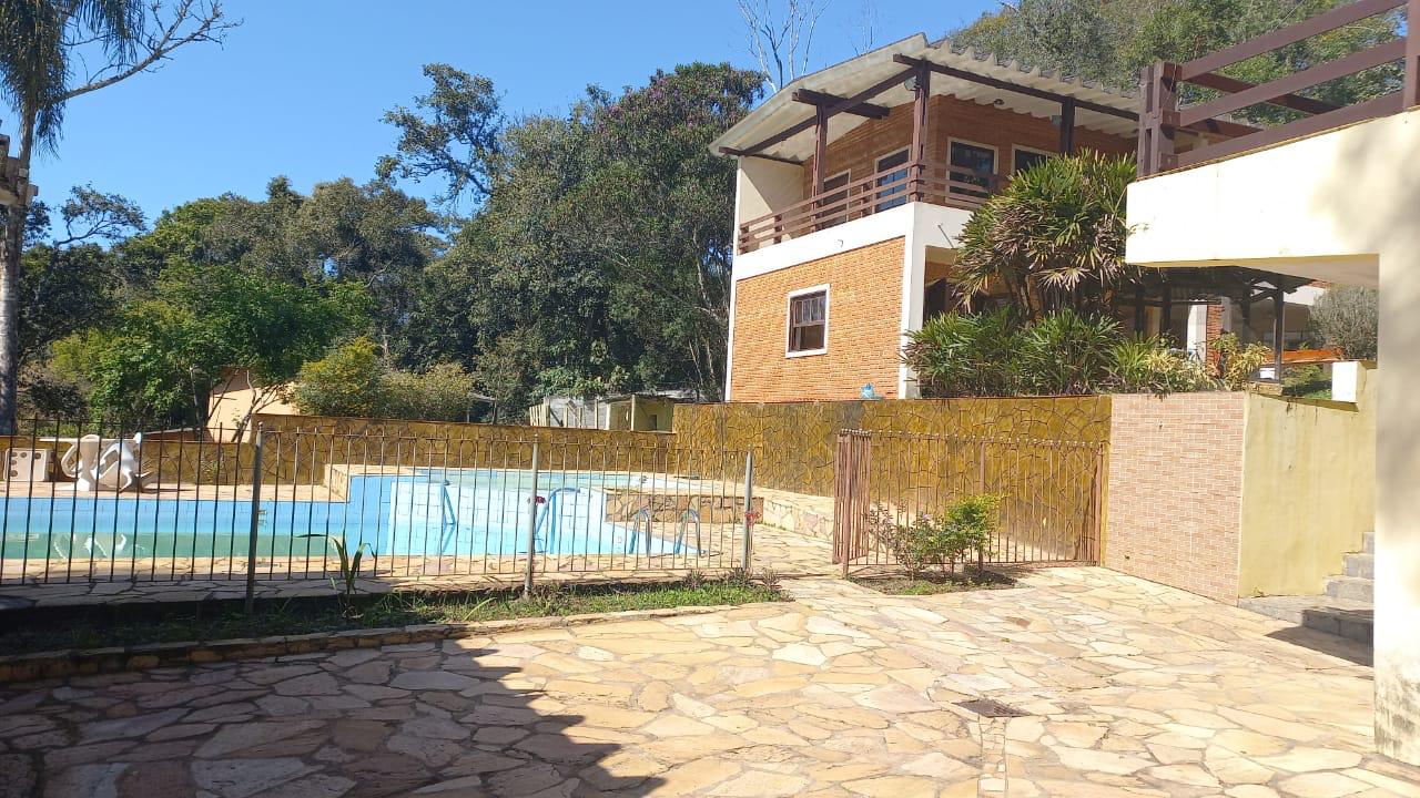 Clínica de recuperação feminina em Parelheiros 10.jpg