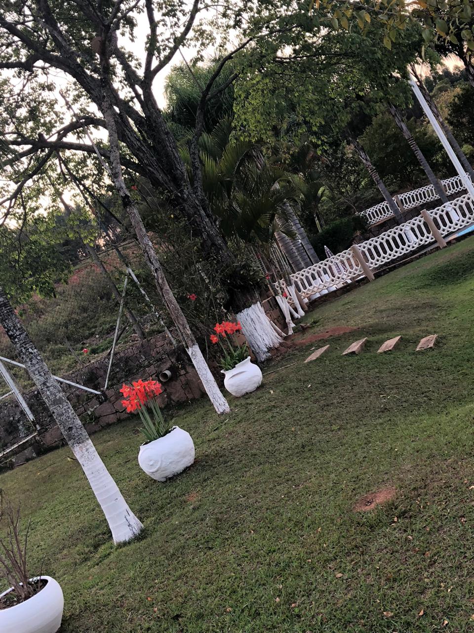 Casa de recuperação Araçoiaba 11.jpg