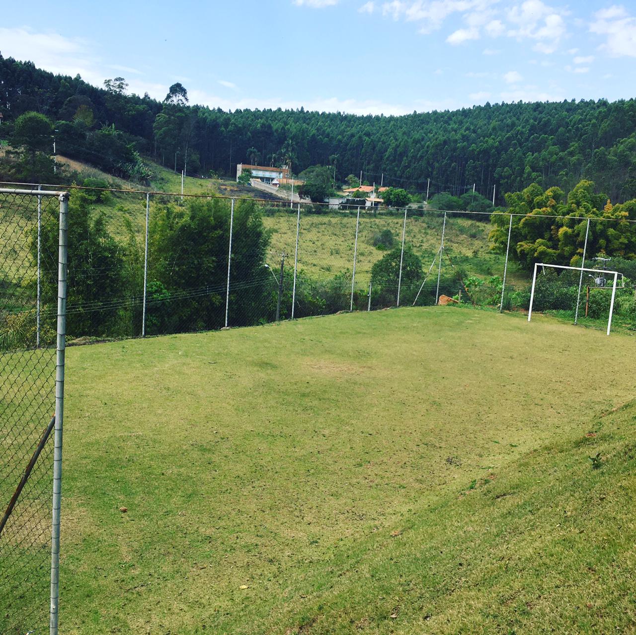 Clinica em Atibaia 10.jpg