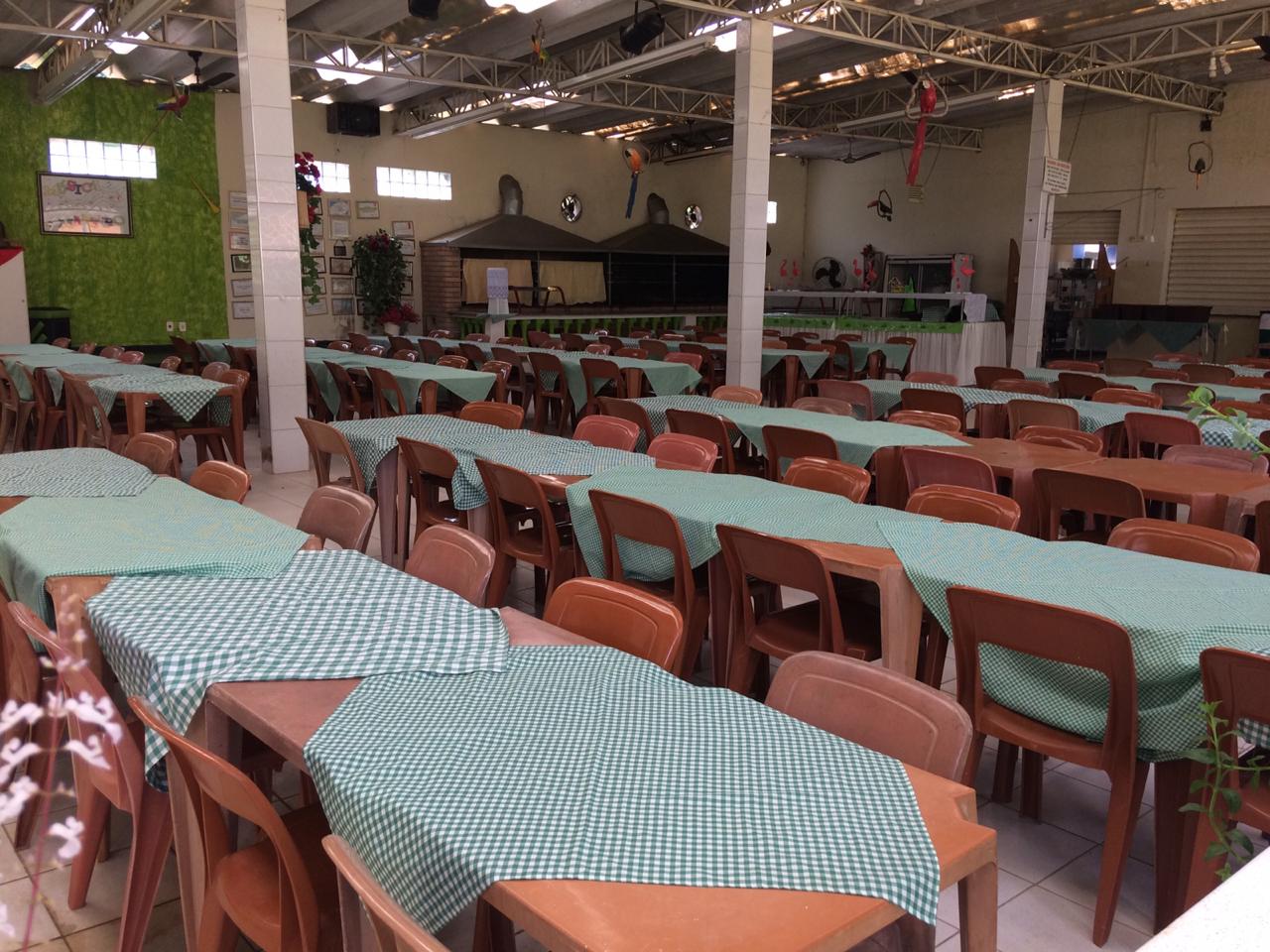 Casa de adictos 210.jpg