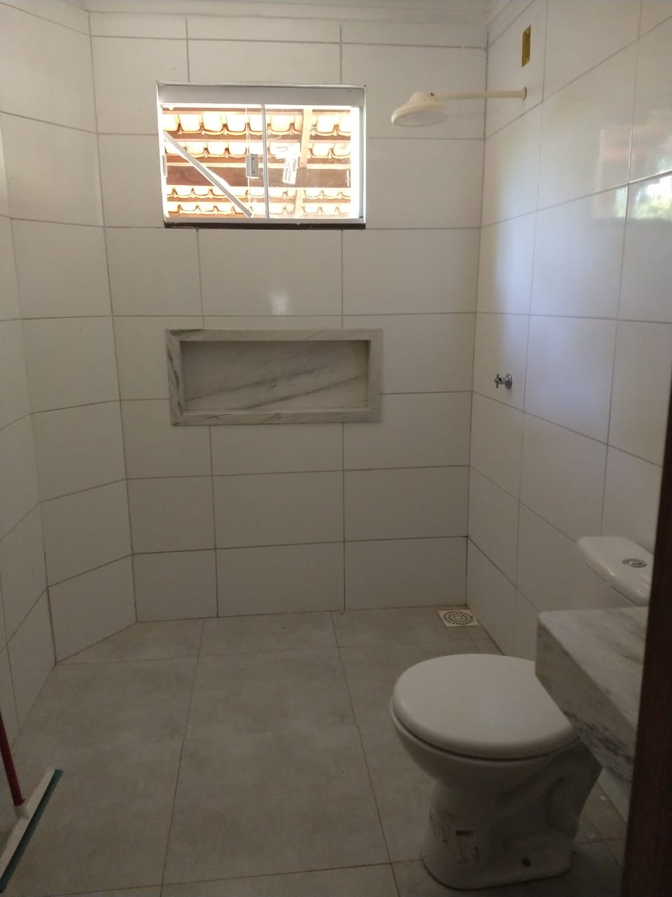 Casa de reabilitação em Palmas 17.jpg