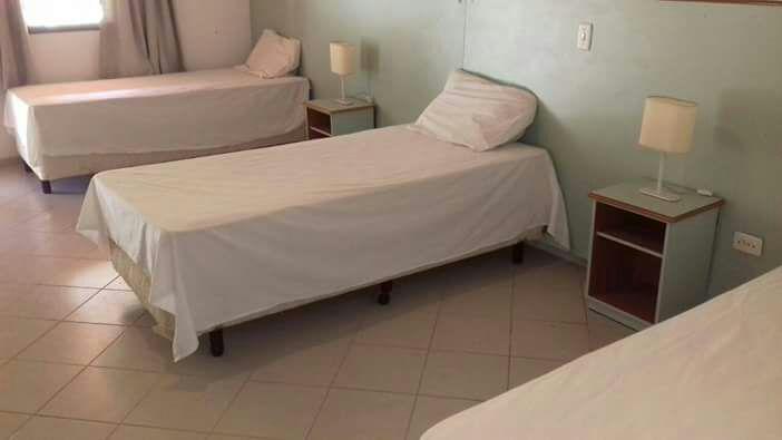 Itanhaém Clinica 18.jpg