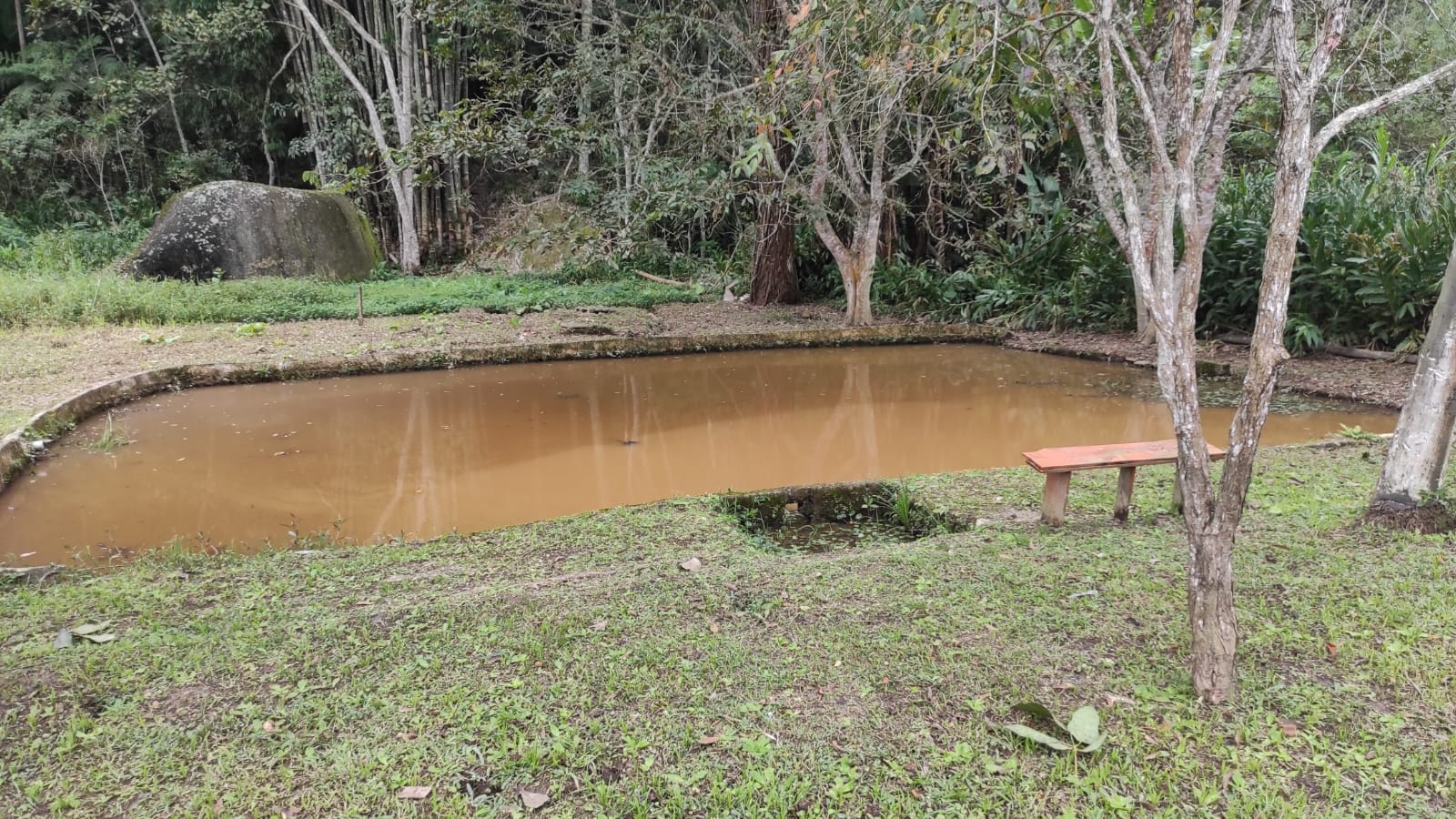 Clinica de recuperação em Ouro Fino Paulista 2.jpg