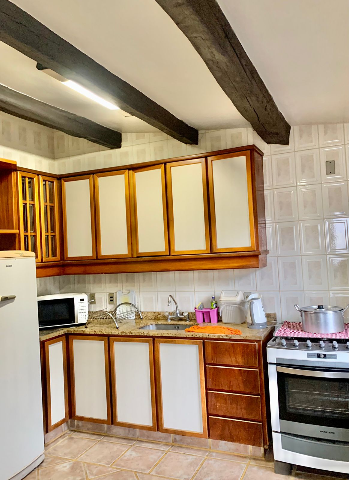 Clinica feminina em Pelotas 30.jpg