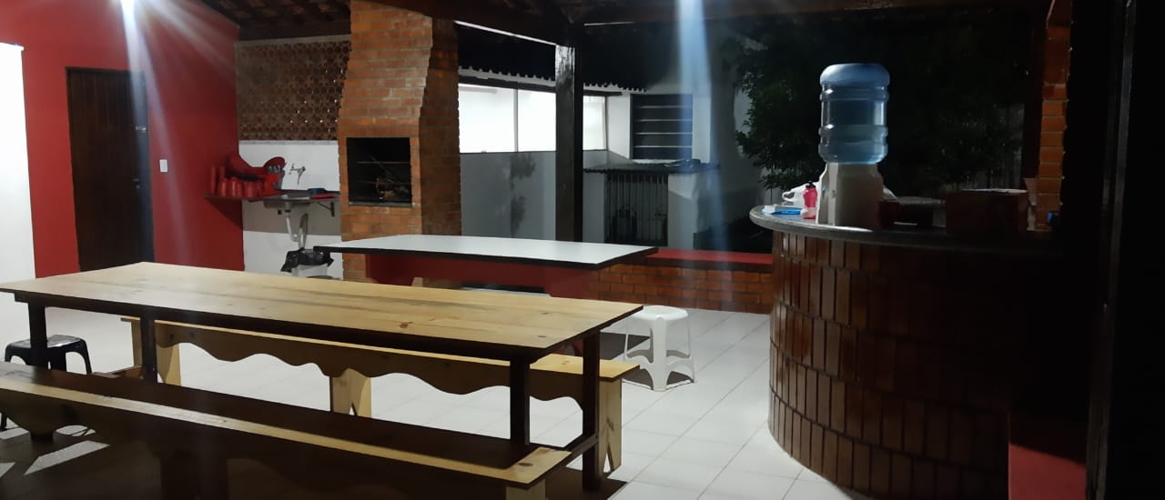 Clinica de recuperação no Pernambuco.jpg