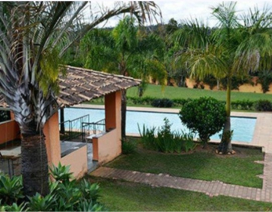 Clinica de recuperação bh 14.jpg