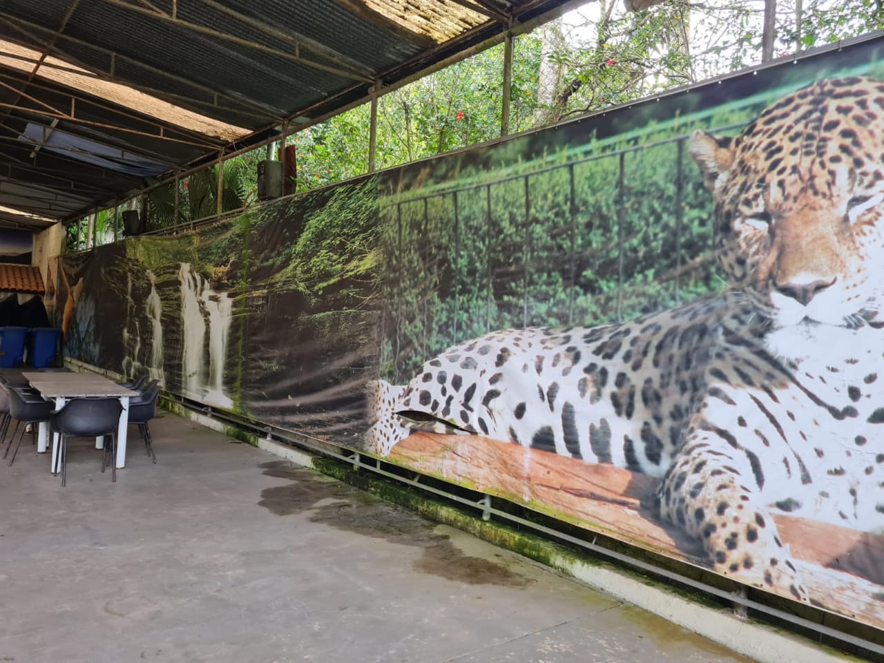 Clínica de reabilitação em Maua. 1.jpg