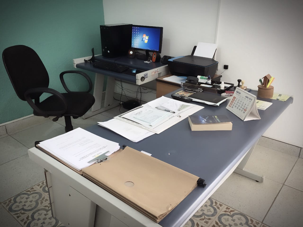 Grupo Inter Clinicas Taubaté 14.jpg