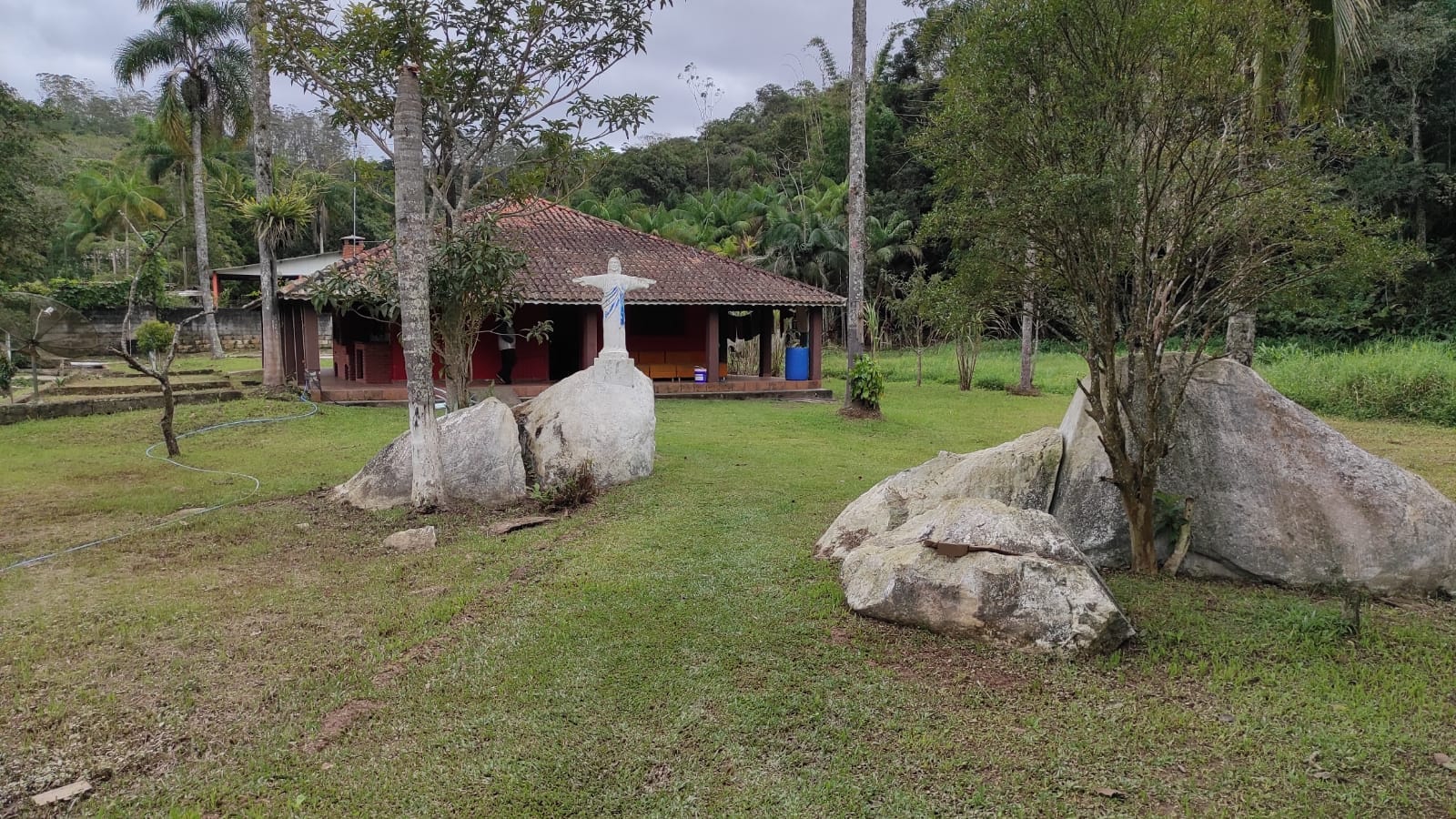 Clinica de recuperação em Ouro Fino Paulista 9.jpg