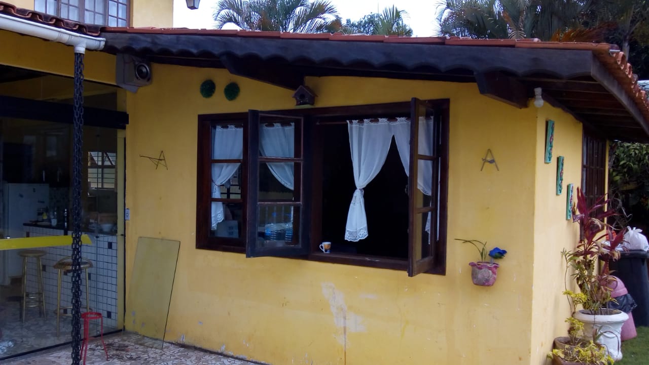 Casa de Recuperação Feminina.jpg