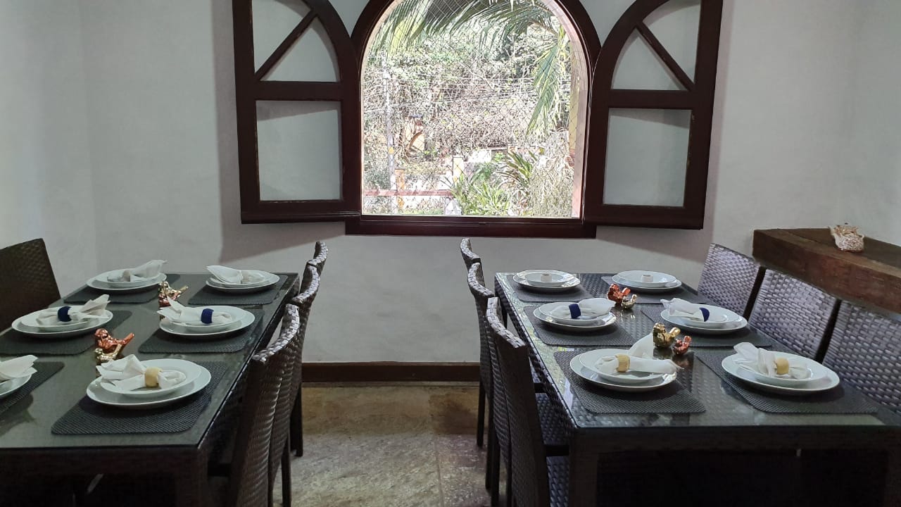 Casa de reabilitação feminina em Cotia 7.jpg