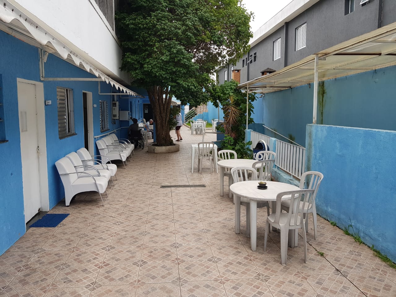 Lar para idosos em Guarulhos 14.jpg