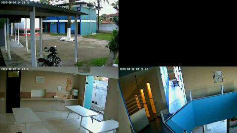 Clinica fem em Mongaguá.jpg