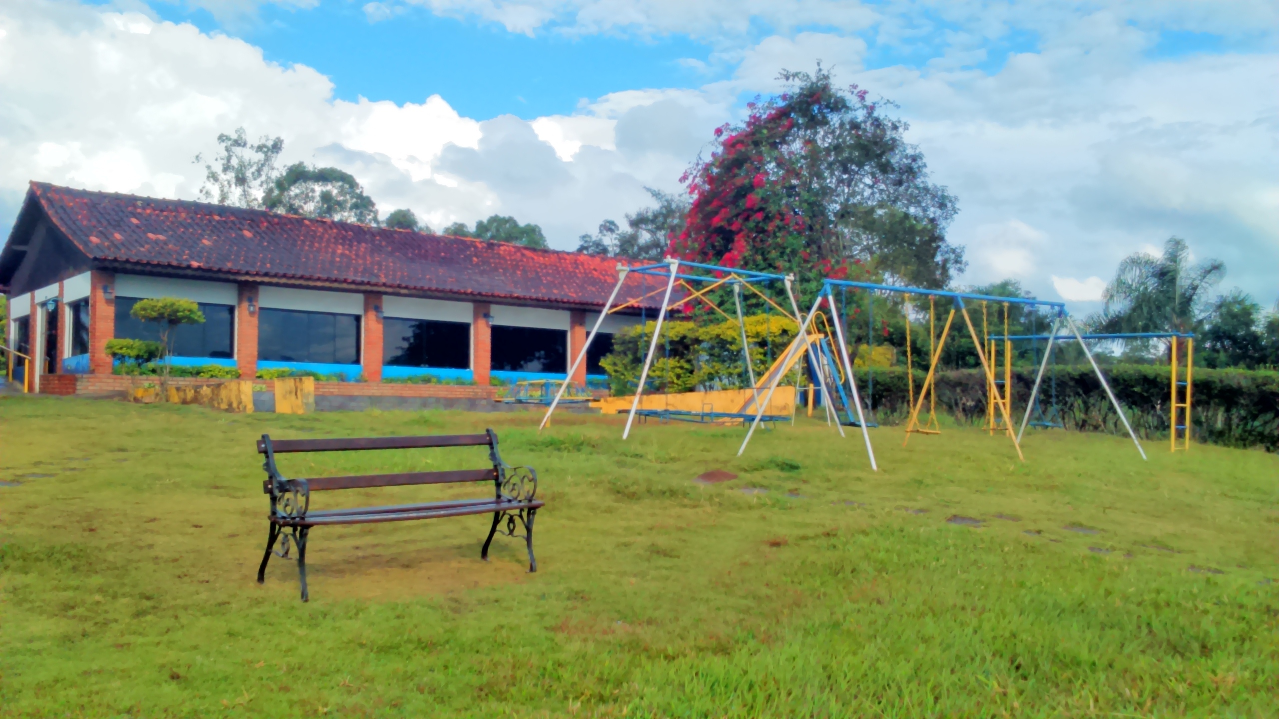 Casa de Recuperação 3.jpg