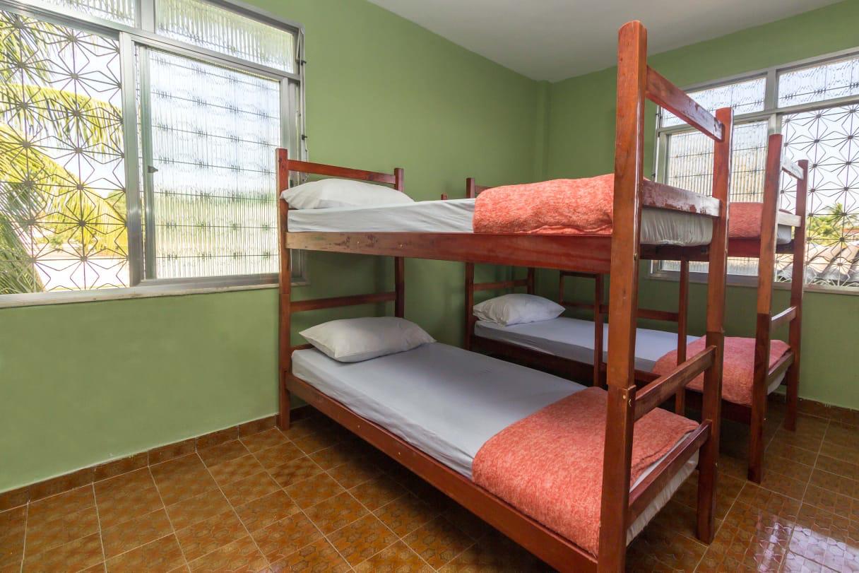 Clinica recuperação RJ 13.jpg