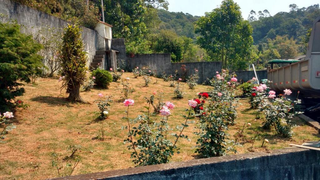 Clinica em Rio Grande da Serra 4.jpg