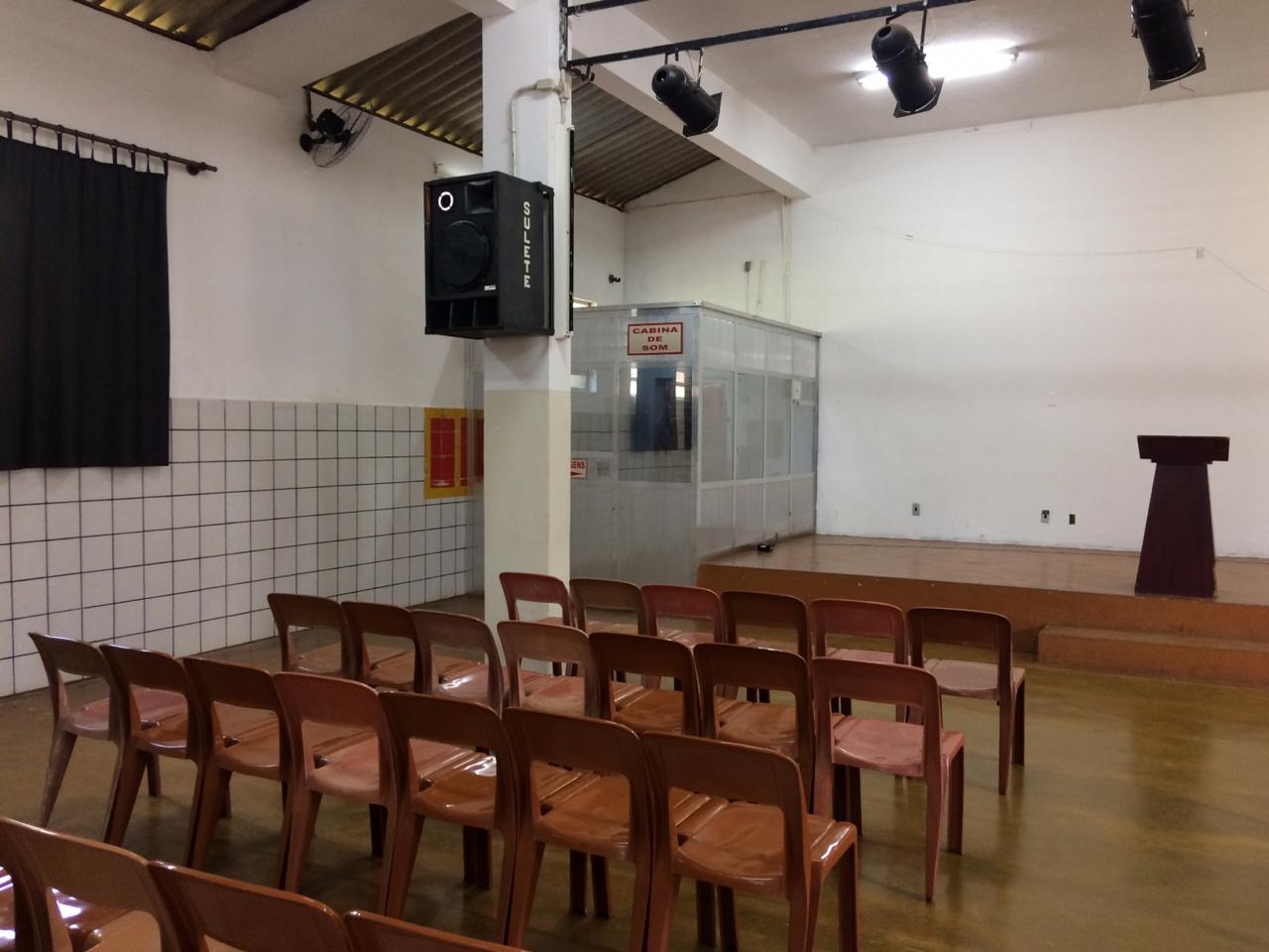 A clinica de Recuperação 11.jpg