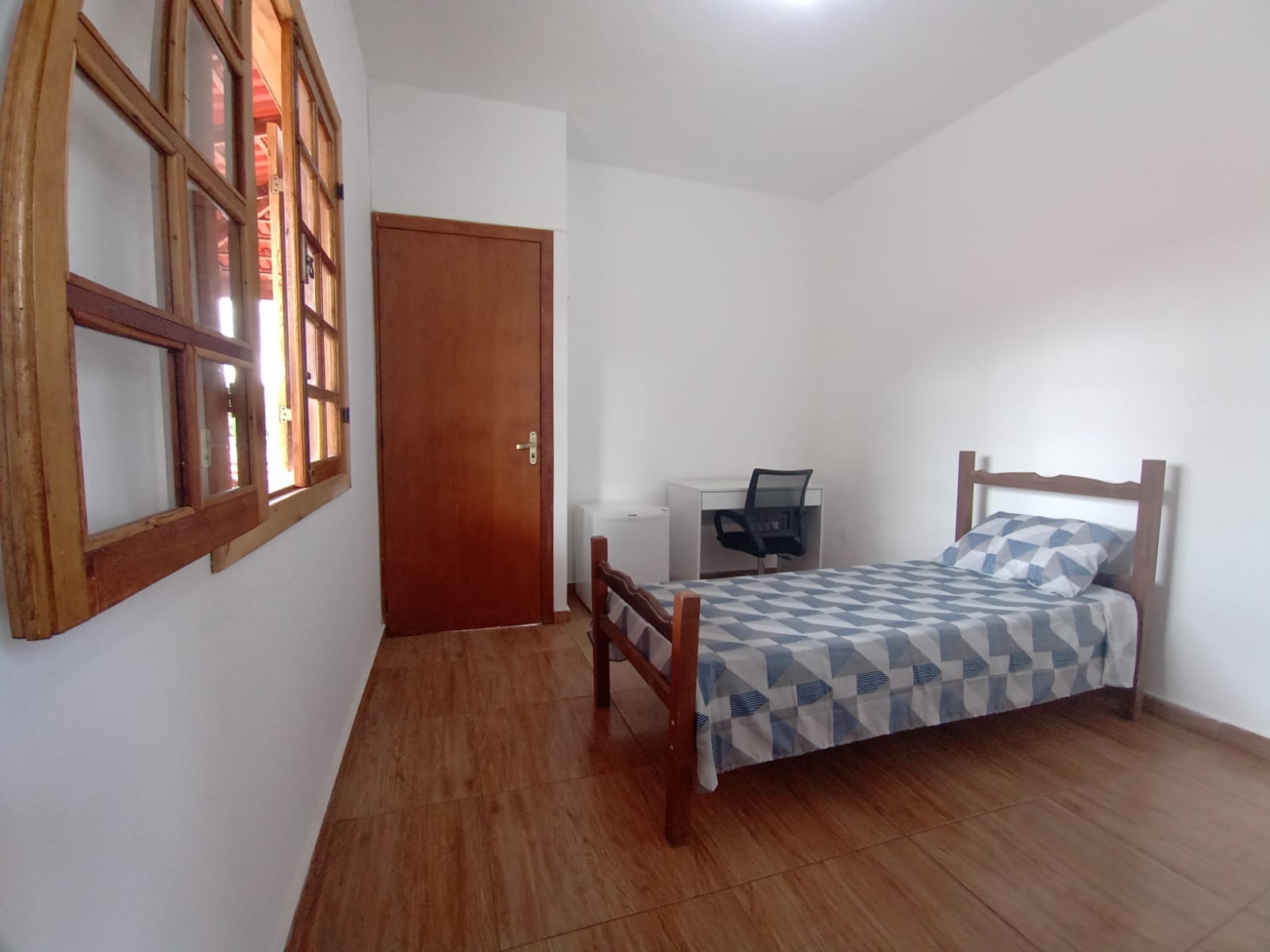 Clinica de recuperação em Betim MG 18.jpg