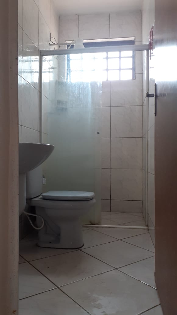 Casa de reabilitação de drogados em Betim 7.jpg