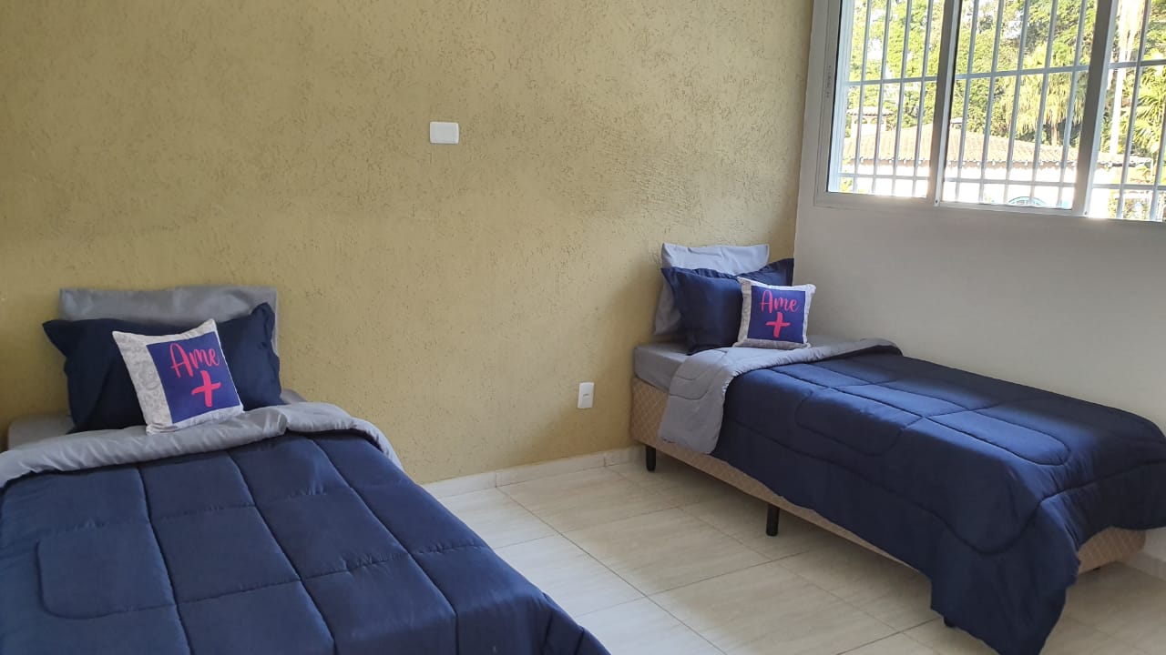 Casa de reabilitação feminina em Cotia 3.jpg