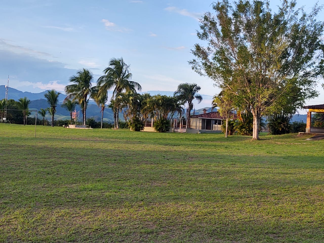 Clinica feminina RJ 14.jpg