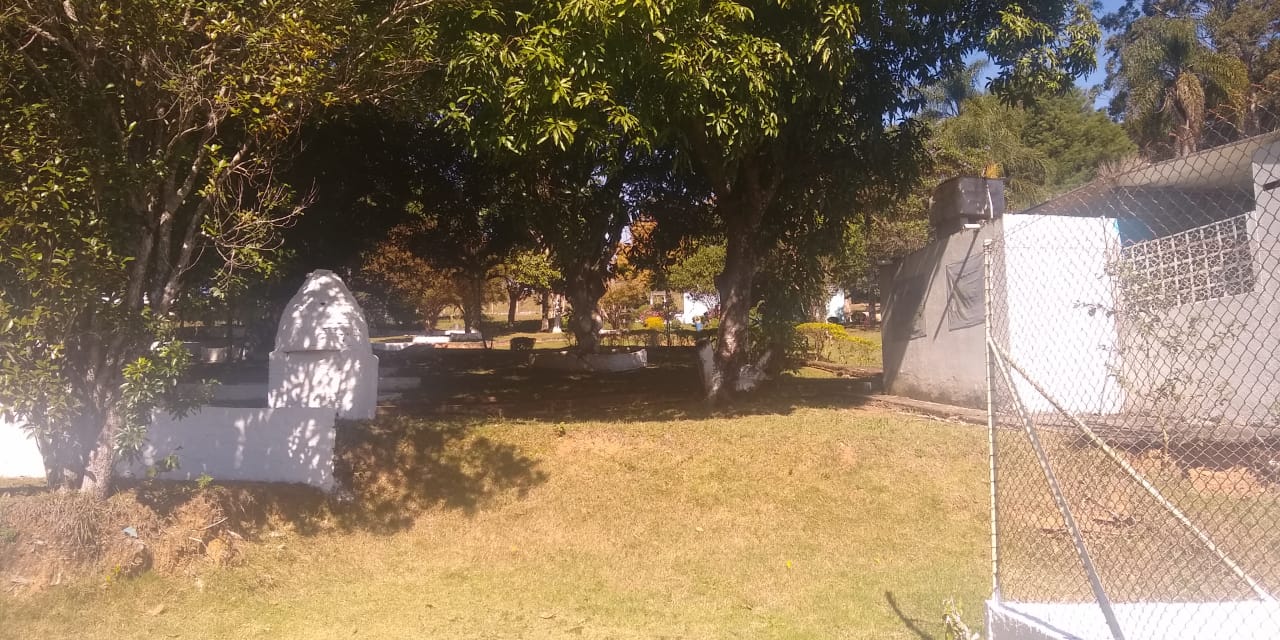 Clinica de recuperação de Dependente Químico em Mairiporã/Franco da Rocha.