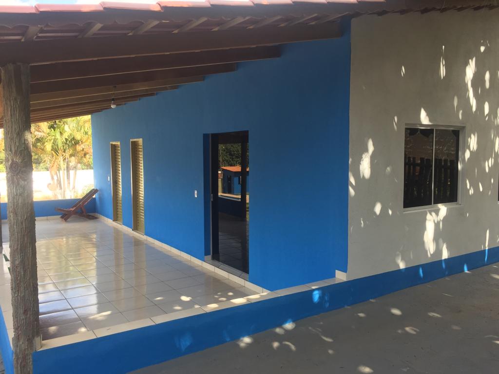 Casa de Recuperação em Goiânia 22.jpg